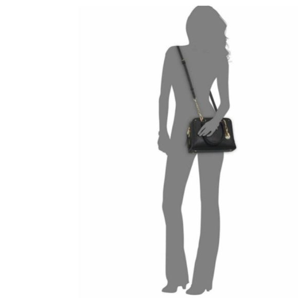 Marybelle satchel sale
